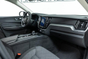 Thumbnail image of 2023 Volvo XC60 at Isringhausen Imports
