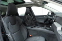 Thumbnail image of 2023 Volvo XC60 at Isringhausen Imports