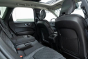 Thumbnail image of 2023 Volvo XC60 at Isringhausen Imports