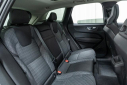 Thumbnail image of 2023 Volvo XC60 at Isringhausen Imports