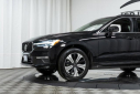 Thumbnail image of 2023 Volvo XC60 at Isringhausen Imports