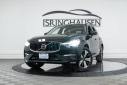 2023 Volvo XC60 B5 Core at Isringhausen Imports