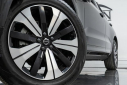 Thumbnail image of 2023 Volvo XC60 at Isringhausen Imports
