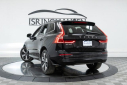 Thumbnail image of 2023 Volvo XC60 at Isringhausen Imports