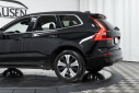 Thumbnail image of 2023 Volvo XC60 at Isringhausen Imports