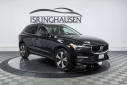 Thumbnail image of 2023 Volvo XC60 at Isringhausen Imports