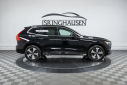 Thumbnail image of 2023 Volvo XC60 at Isringhausen Imports
