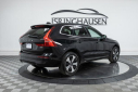 Thumbnail image of 2023 Volvo XC60 at Isringhausen Imports