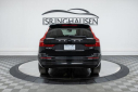 Thumbnail image of 2023 Volvo XC60 at Isringhausen Imports