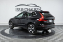 Thumbnail image of 2023 Volvo XC60 at Isringhausen Imports