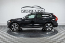 Thumbnail image of 2023 Volvo XC60 at Isringhausen Imports