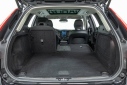 Thumbnail image of 2023 Volvo XC60 at Isringhausen Imports