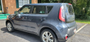 Thumbnail image of 2014 Kia Soul at Boss Up Automotive LLC