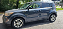 Thumbnail image of 2014 Kia Soul at Boss Up Automotive LLC