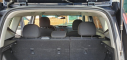 Thumbnail image of 2014 Kia Soul at Boss Up Automotive LLC