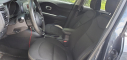 Thumbnail image of 2014 Kia Soul at Boss Up Automotive LLC