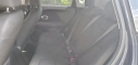 Thumbnail image of 2014 Kia Soul at Boss Up Automotive LLC