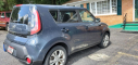 Thumbnail image of 2014 Kia Soul at Boss Up Automotive LLC