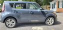 Thumbnail image of 2014 Kia Soul at Boss Up Automotive LLC