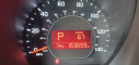 Thumbnail image of 2014 Kia Soul at Boss Up Automotive LLC