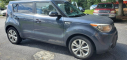 Thumbnail image of 2014 Kia Soul at Boss Up Automotive LLC