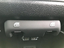 Thumbnail image of 2022 Jeep Wrangler Unlimited at Five Star Chevrolet-cadillac