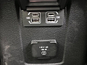 Thumbnail image of 2022 Jeep Wrangler Unlimited at Five Star Chevrolet-cadillac