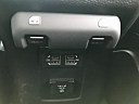 Thumbnail image of 2022 Jeep Wrangler Unlimited at Five Star Chevrolet-cadillac