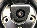 Thumbnail image of 2022 Jeep Wrangler Unlimited at Five Star Chevrolet-cadillac