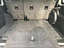 Thumbnail image of 2022 Jeep Wrangler Unlimited at Five Star Chevrolet-cadillac