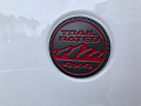 Thumbnail image of 2022 Jeep Wrangler Unlimited at Five Star Chevrolet-cadillac
