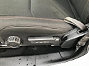 Thumbnail image of 2022 Jeep Wrangler Unlimited at Five Star Chevrolet-cadillac