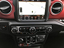 Thumbnail image of 2022 Jeep Wrangler Unlimited at Five Star Chevrolet-cadillac