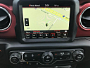 Thumbnail image of 2022 Jeep Wrangler Unlimited at Five Star Chevrolet-cadillac