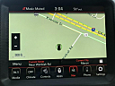 Thumbnail image of 2022 Jeep Wrangler Unlimited at Five Star Chevrolet-cadillac