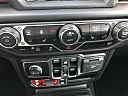 Thumbnail image of 2022 Jeep Wrangler Unlimited at Five Star Chevrolet-cadillac
