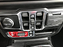 Thumbnail image of 2022 Jeep Wrangler Unlimited at Five Star Chevrolet-cadillac