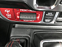 Thumbnail image of 2022 Jeep Wrangler Unlimited at Five Star Chevrolet-cadillac