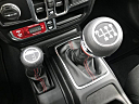 Thumbnail image of 2022 Jeep Wrangler Unlimited at Five Star Chevrolet-cadillac