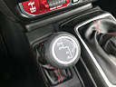 Thumbnail image of 2022 Jeep Wrangler Unlimited at Five Star Chevrolet-cadillac