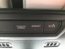 Thumbnail image of 2022 Jeep Wrangler Unlimited at Five Star Chevrolet-cadillac