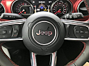 Thumbnail image of 2022 Jeep Wrangler Unlimited at Five Star Chevrolet-cadillac
