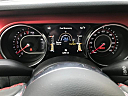 2022 Jeep Wrangler Unlimited Rubicon at Five Star Chevrolet-cadillac