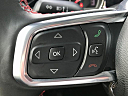 Thumbnail image of 2022 Jeep Wrangler Unlimited at Five Star Chevrolet-cadillac