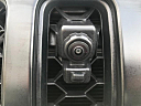 Thumbnail image of 2022 Jeep Wrangler Unlimited at Five Star Chevrolet-cadillac