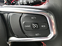 Thumbnail image of 2022 Jeep Wrangler Unlimited at Five Star Chevrolet-cadillac