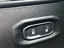Thumbnail image of 2022 Jeep Wrangler Unlimited at Five Star Chevrolet-cadillac