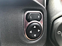 Thumbnail image of 2022 Jeep Wrangler Unlimited at Five Star Chevrolet-cadillac