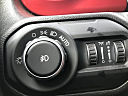 Thumbnail image of 2022 Jeep Wrangler Unlimited at Five Star Chevrolet-cadillac