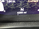 Thumbnail image of 2022 Jeep Wrangler Unlimited at Five Star Chevrolet-cadillac